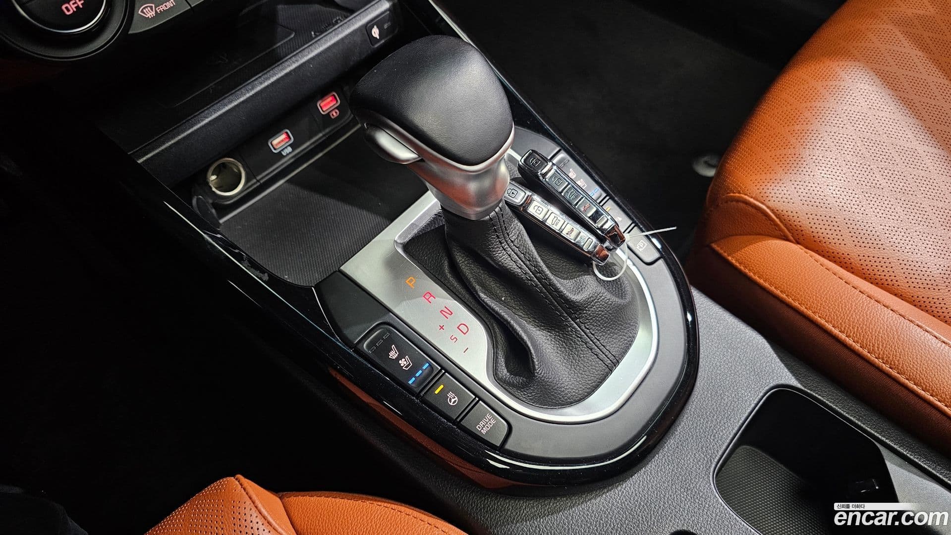 Main__Slider__Photo:K3 Kia 2022.5-8