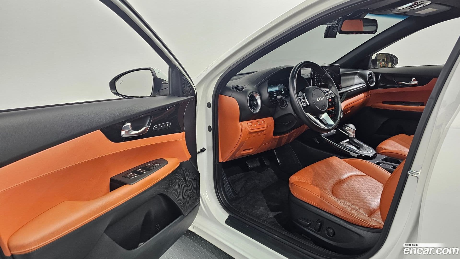Main__Slider__Photo:K3 Kia 2022.5-9