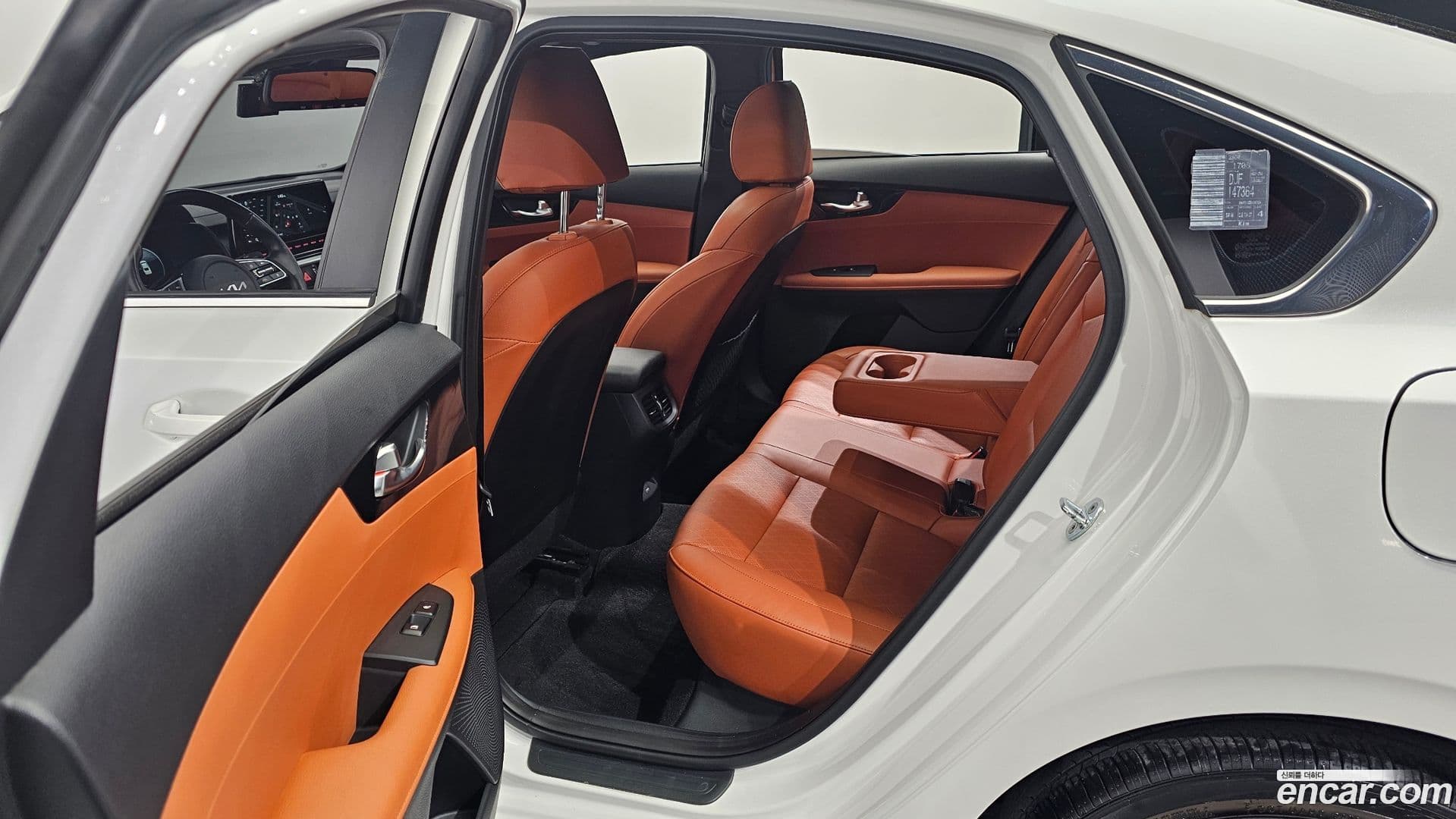 Main__Slider__Photo:K3 Kia 2022.5-10