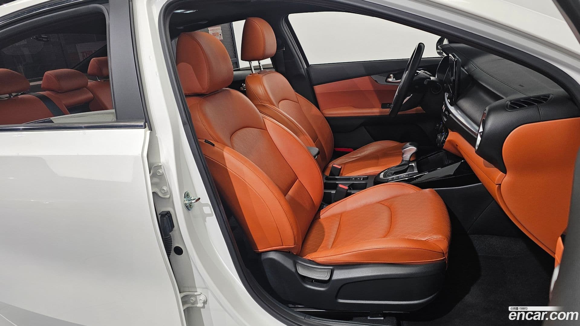 Main__Slider__Photo:K3 Kia 2022.5-11