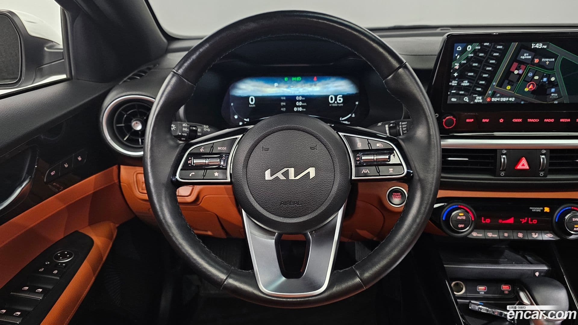 Main__Slider__Photo:K3 Kia 2022.5-12