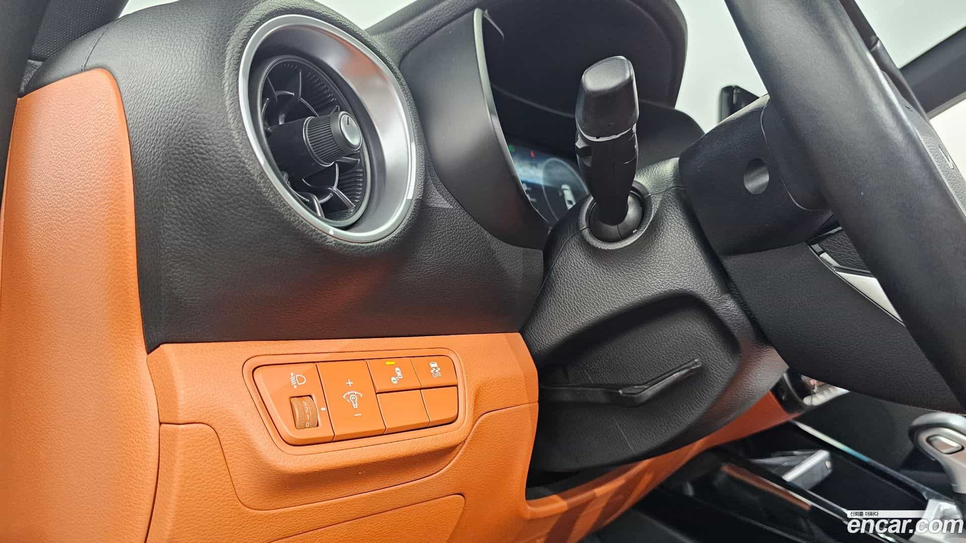 K3 Kia 2022.5-OPTION-018