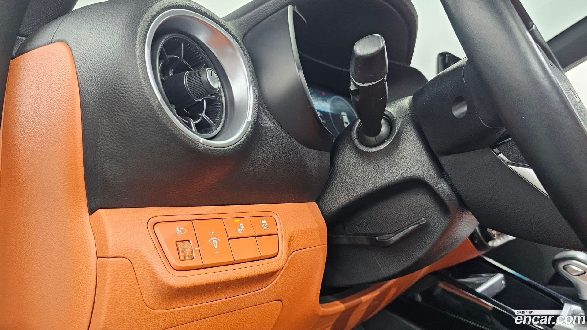 Main__Slider__Photo:K3 Kia 2022.5-13