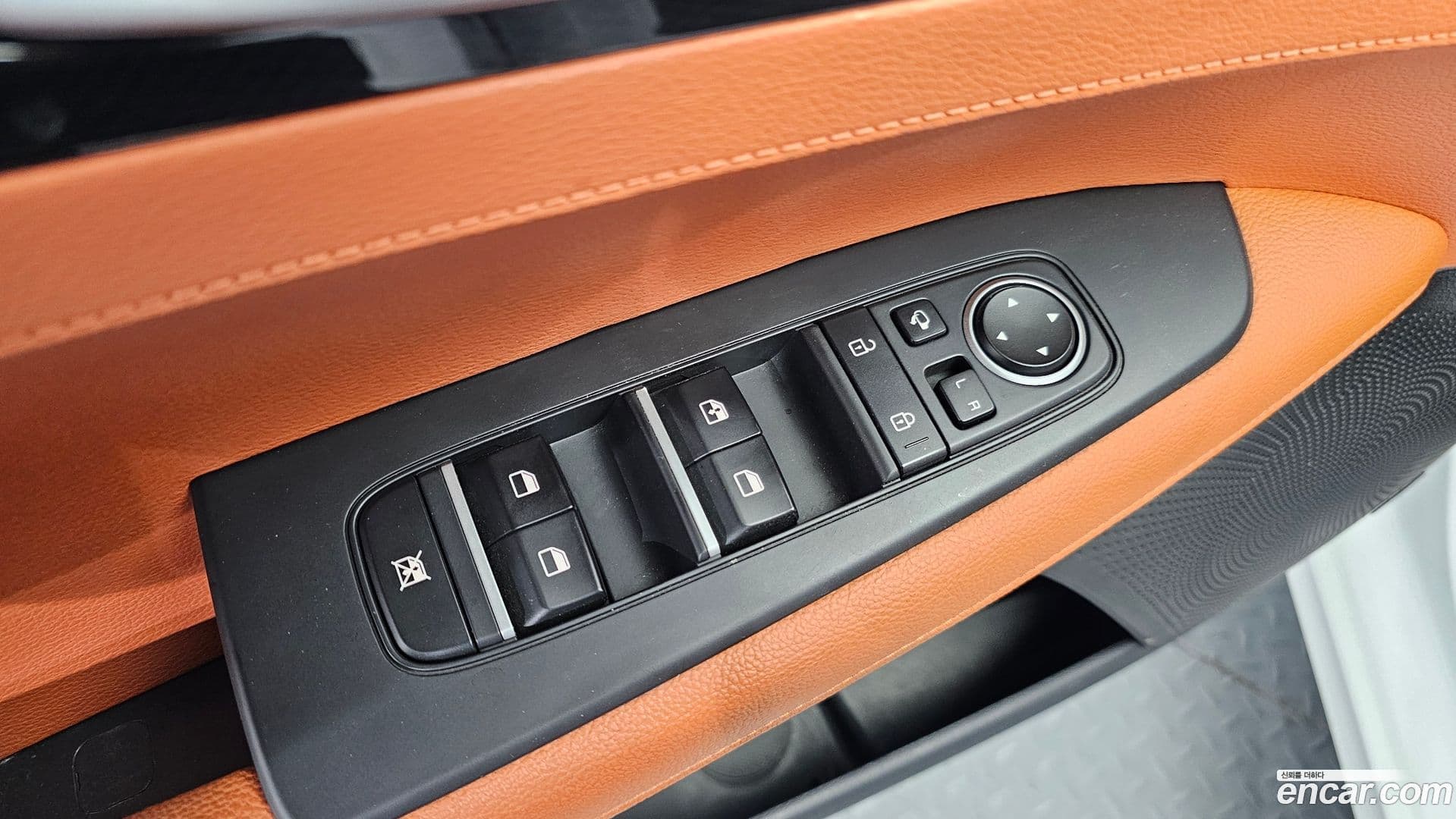 Main__Slider__Photo:K3 Kia 2022.5-14