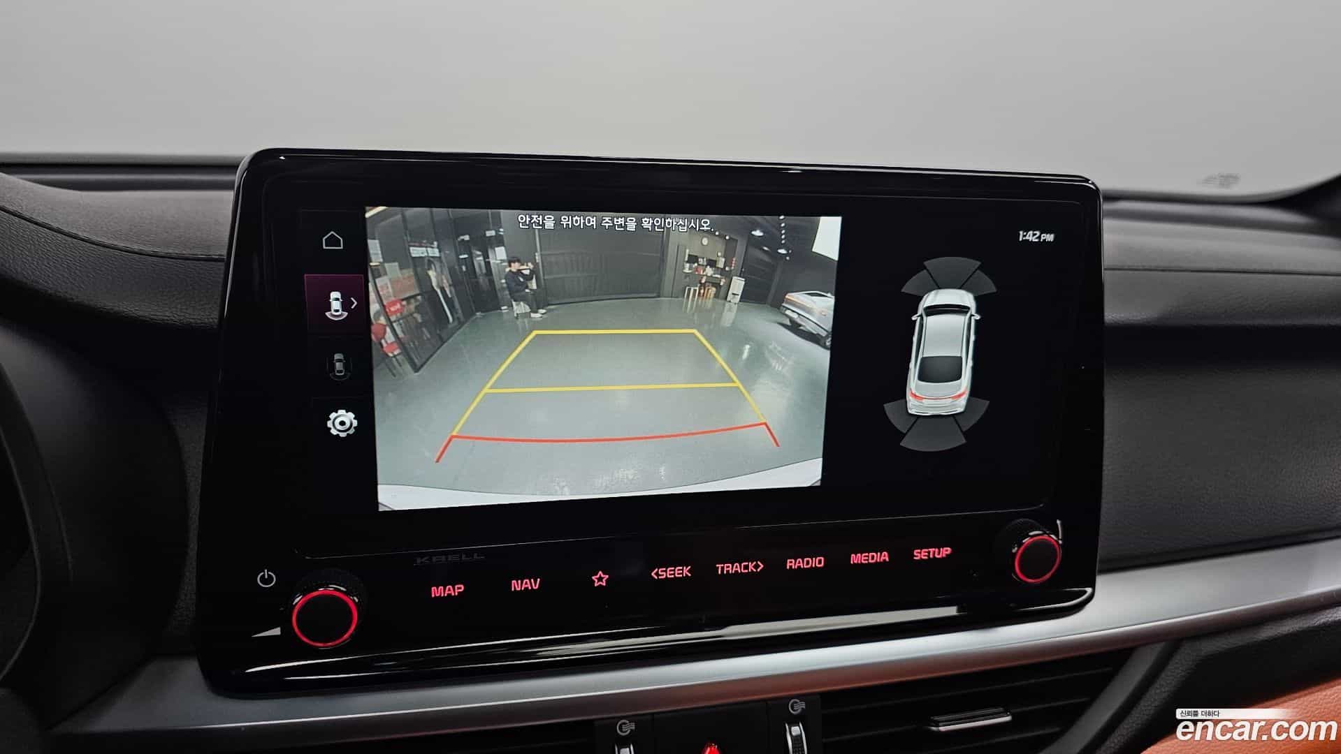 K3 Kia 2022.5-OPTION-020
