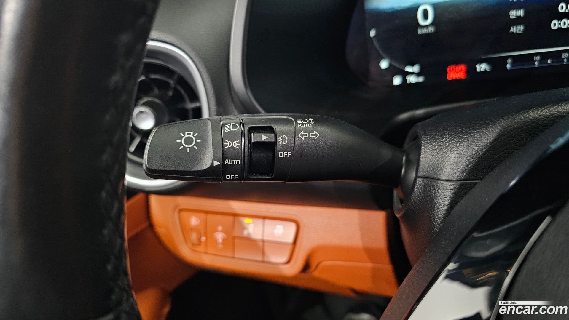Main__Slider__Photo:K3 Kia 2022.5-16
