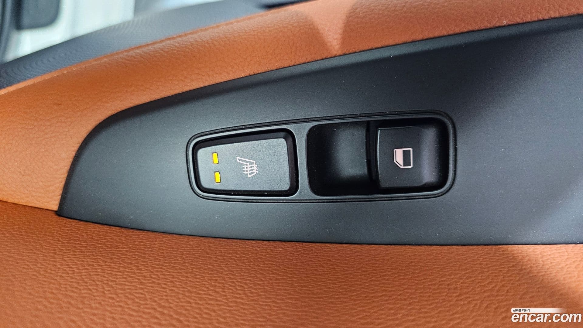 Main__Slider__Photo:K3 Kia 2022.5-17