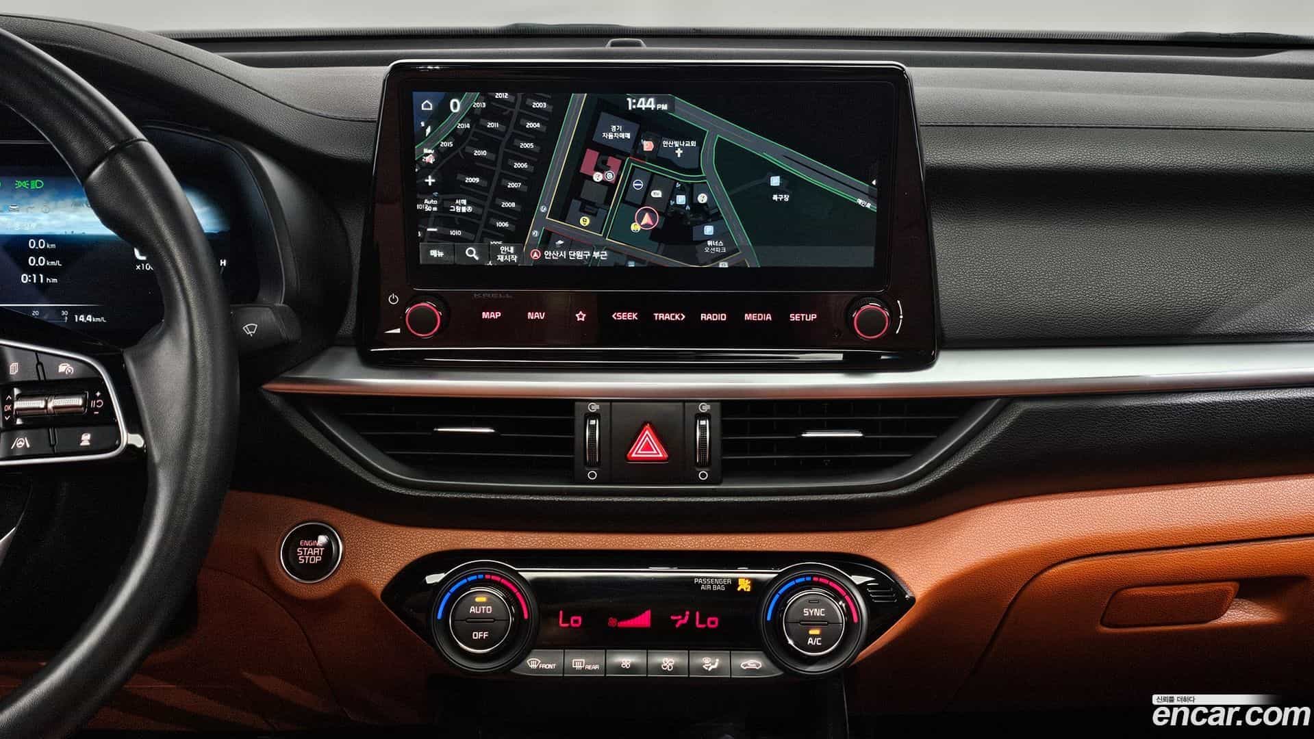 K3 Kia 2022.5-OPTION-023