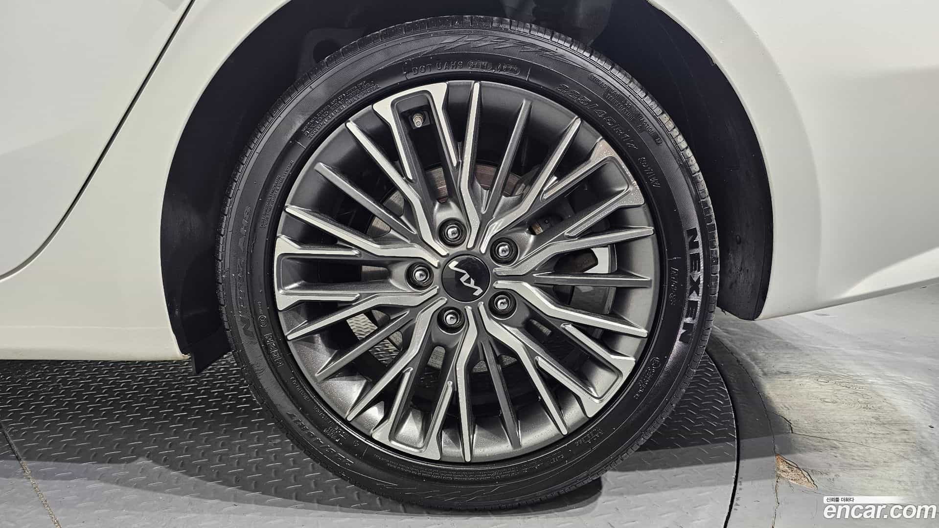 K3 Kia 2022.5-OUTER-031