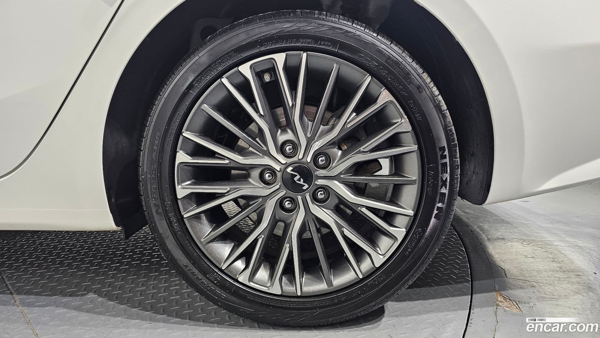 Main__Slider__Photo:K3 Kia 2022.5-20