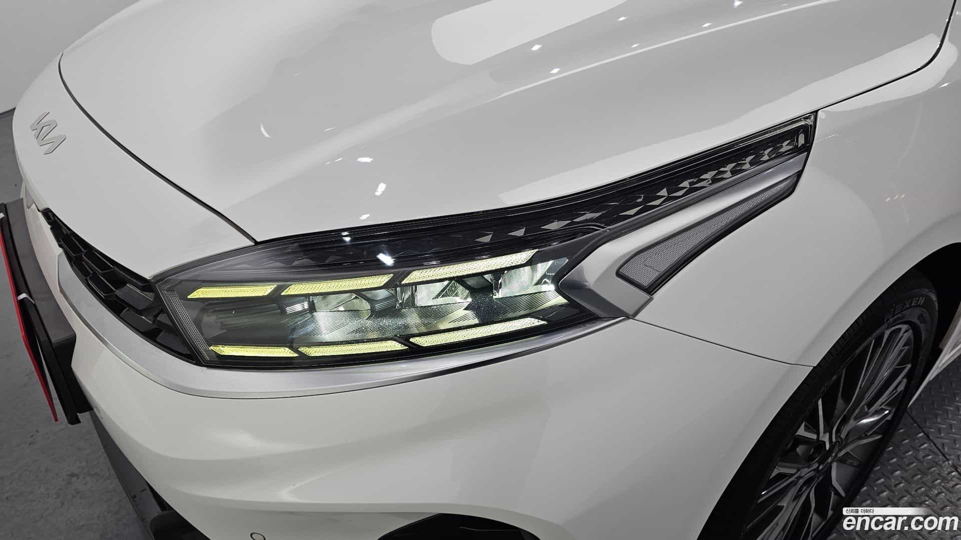 K3 Kia 2022.5-OUTER-032