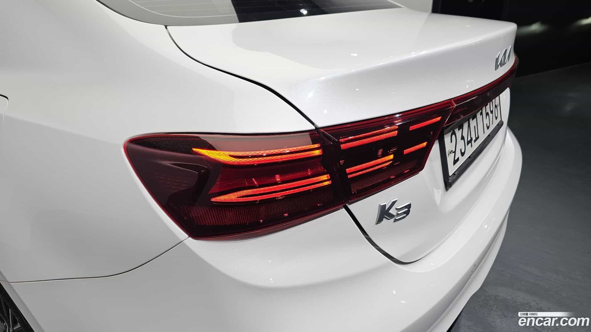 K3 Kia 2022.5-OUTER-033