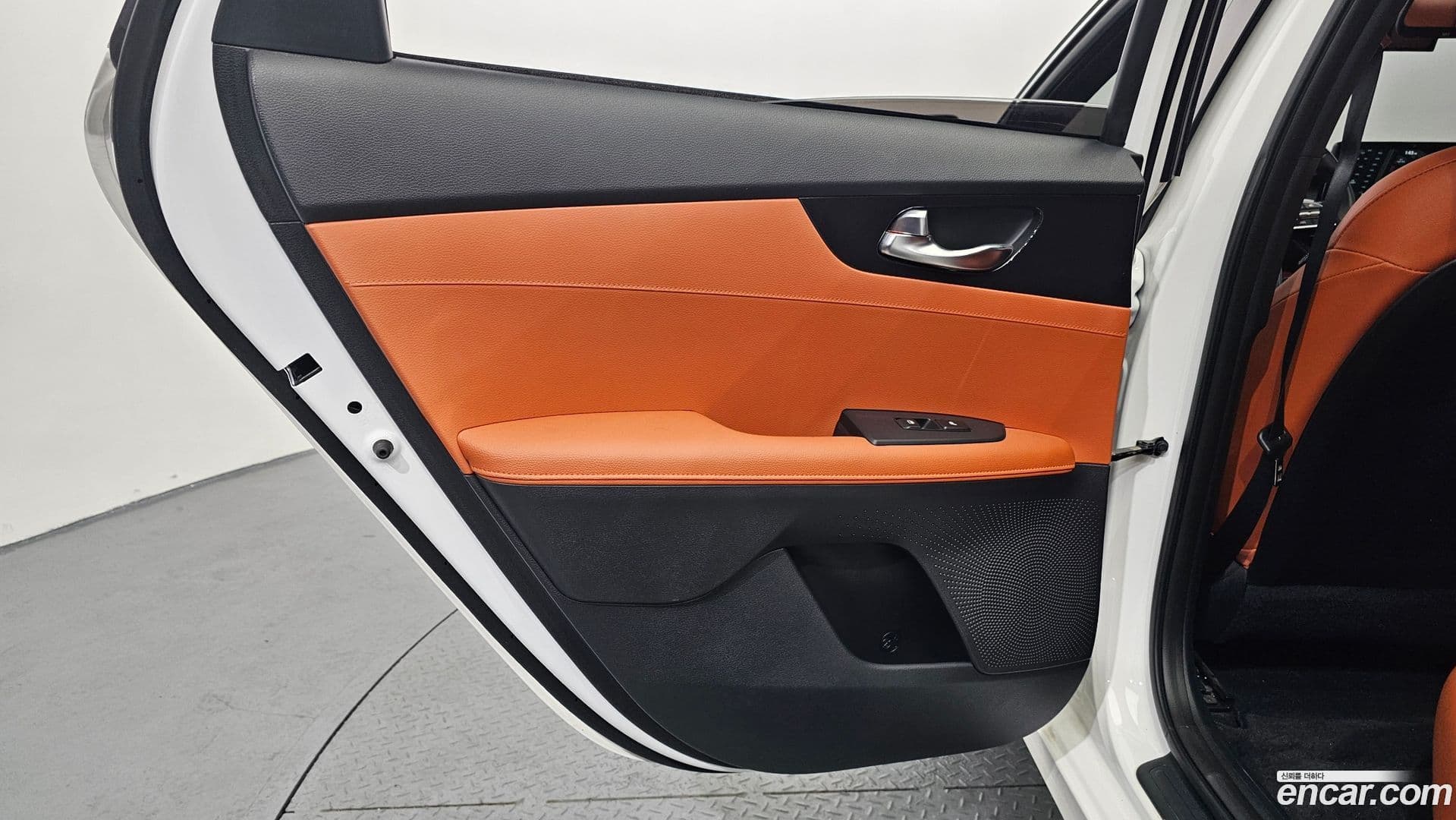 Main__Slider__Photo:K3 Kia 2022.5-24