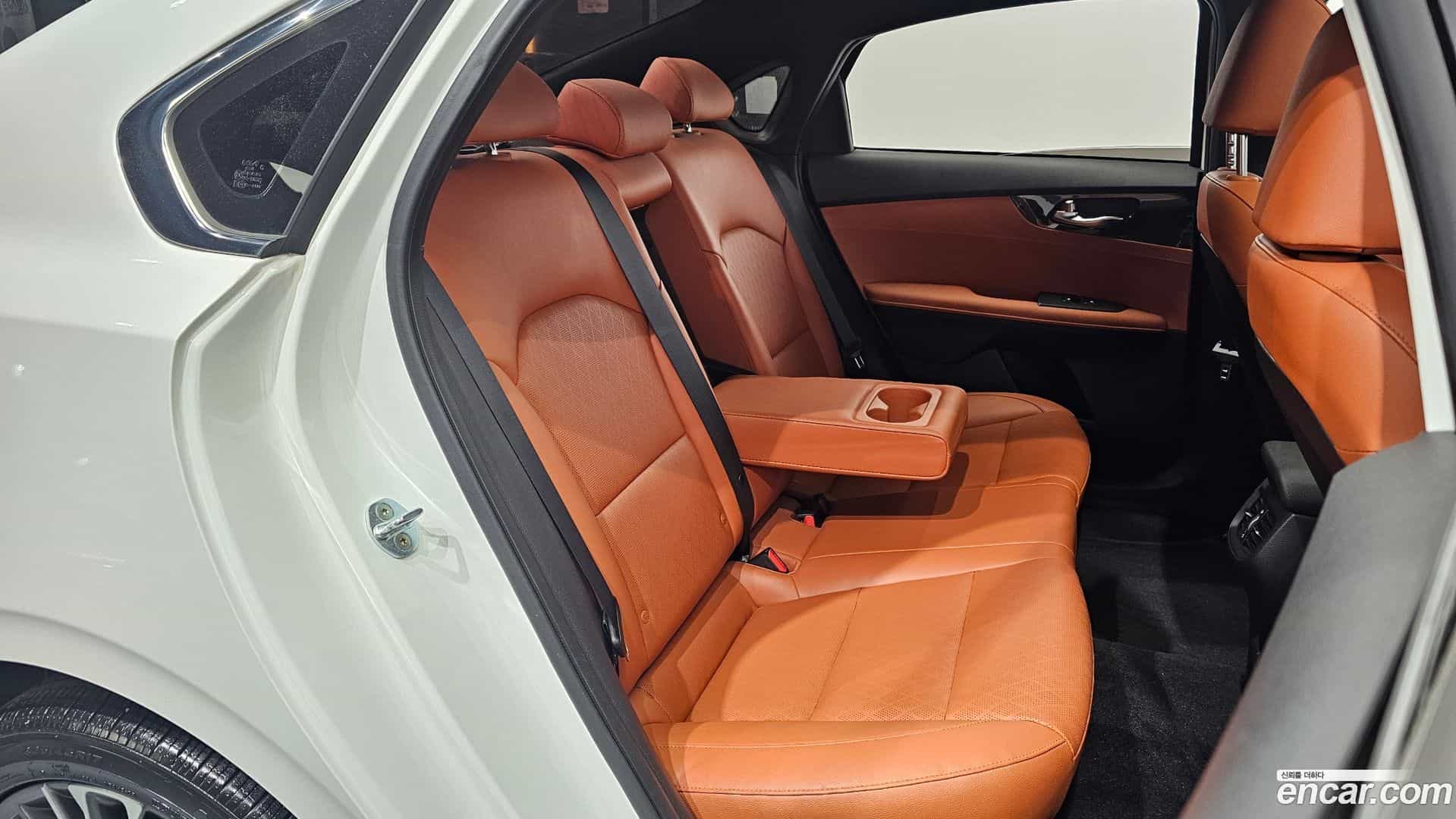 K3 Kia 2022.5-INNER-036
