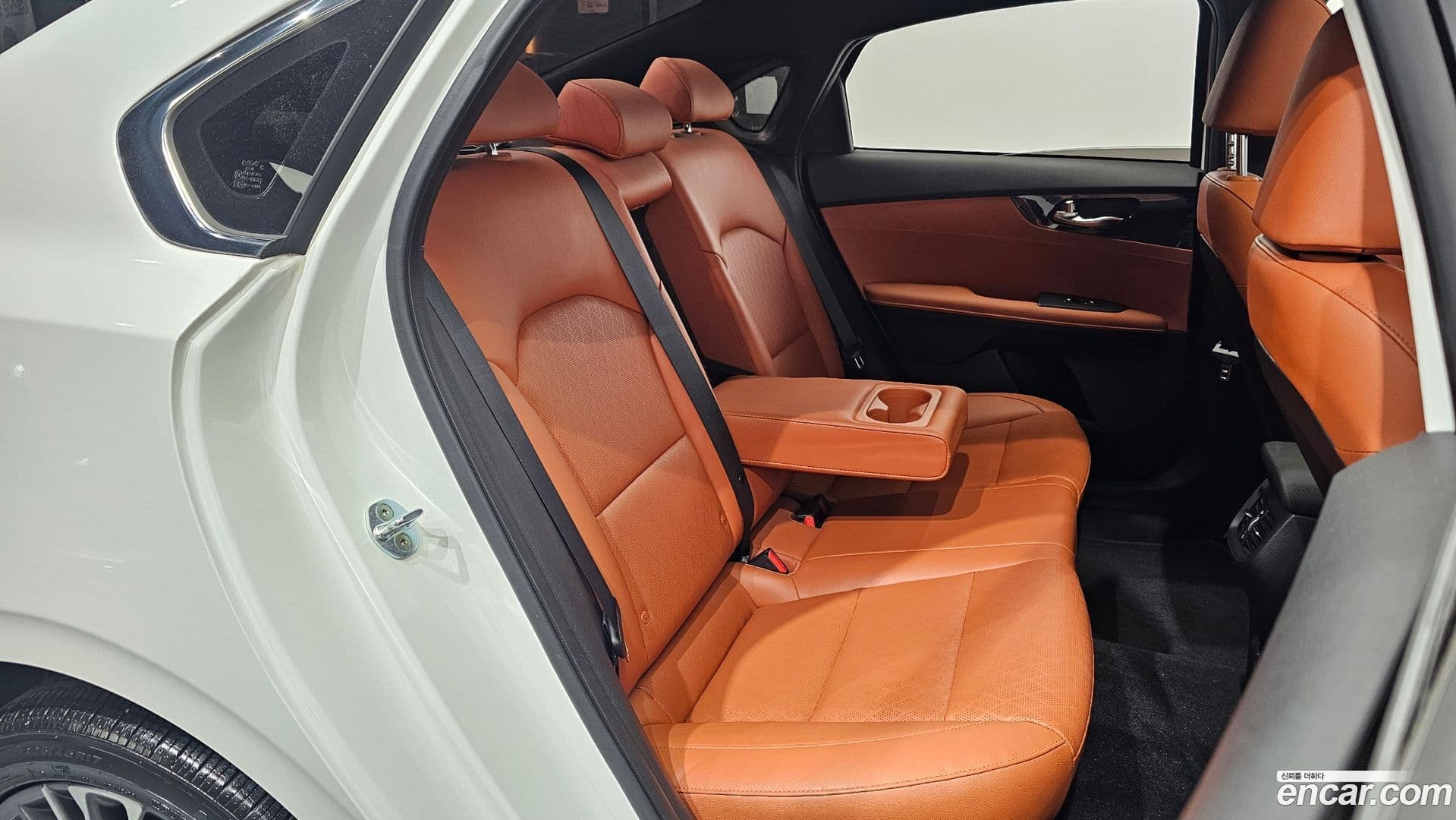 Main__Slider__Photo:K3 Kia 2022.5-25