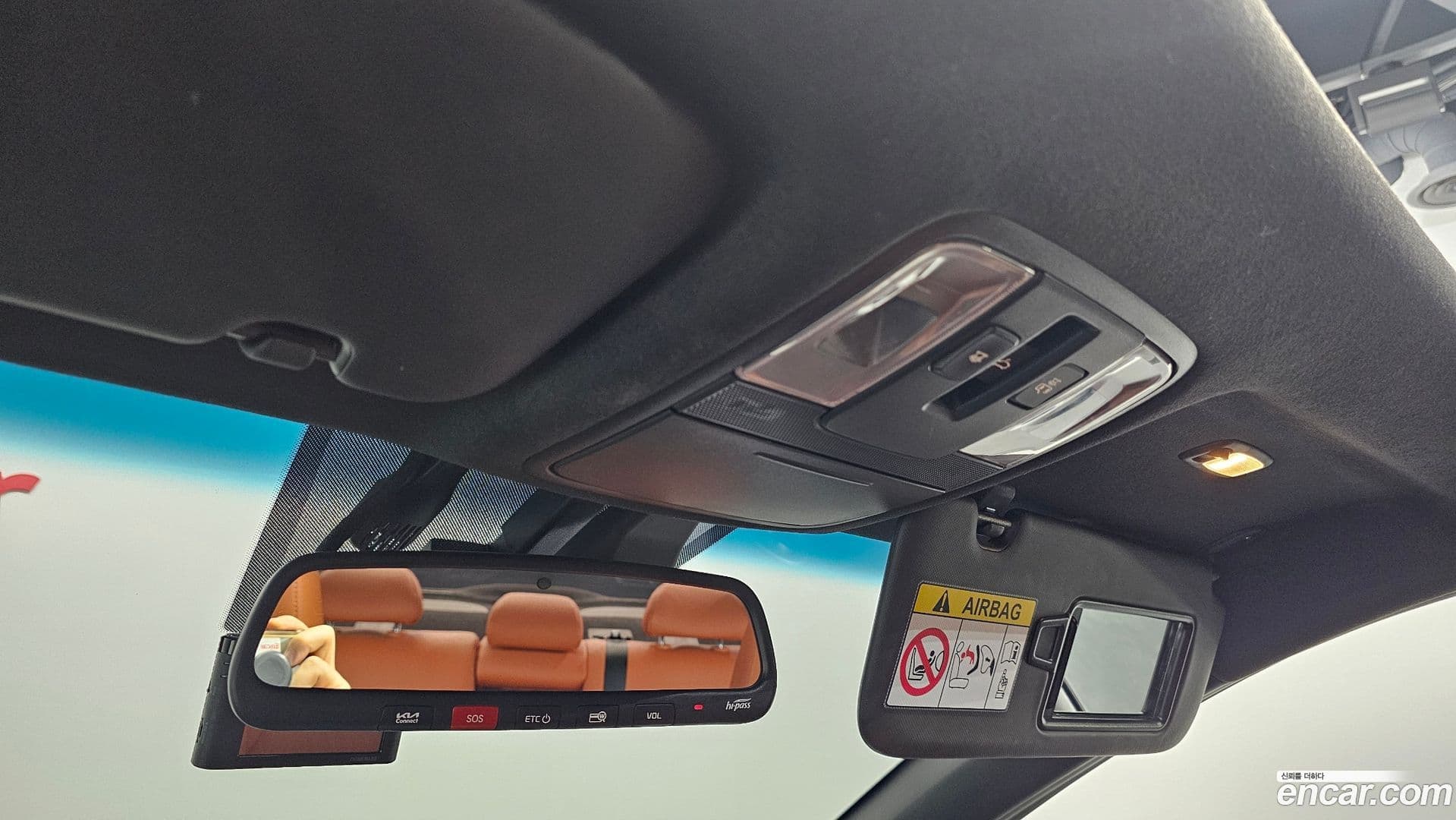 Main__Slider__Photo:K3 Kia 2022.5-26