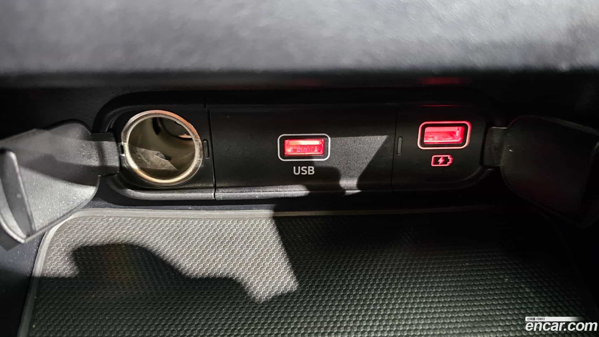 K3 Kia 2022.5-OPTION-043