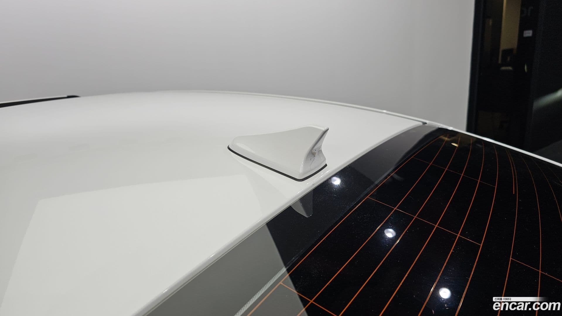 Main__Slider__Photo:K3 Kia 2022.5-33