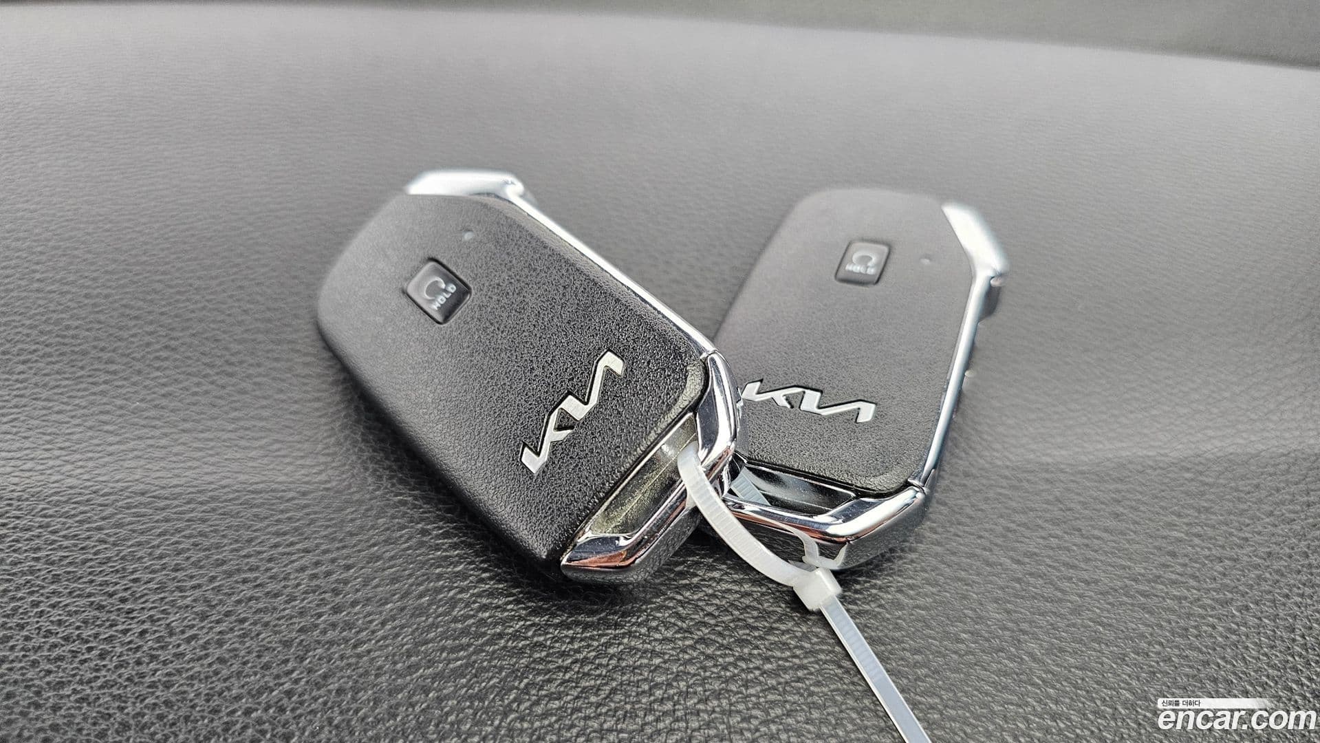 Main__Slider__Photo:K3 Kia 2022.5-34