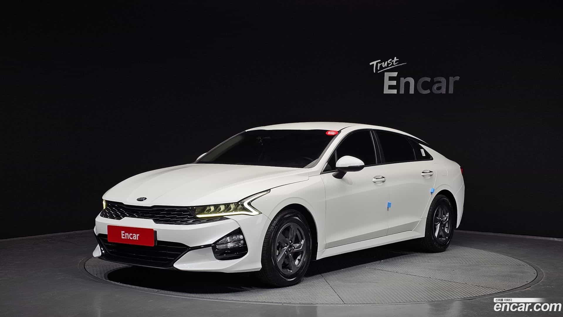 K5 Kia 2021.4-OUTER-001