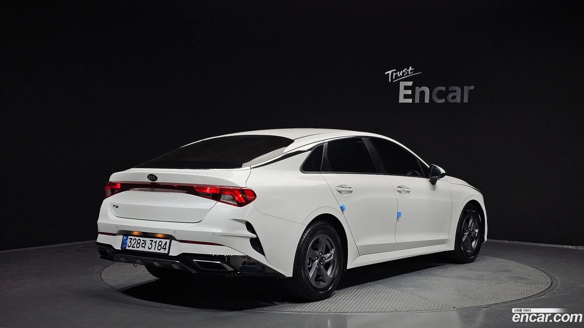 Main__Slider__Photo:K5 Kia 2021.4-1