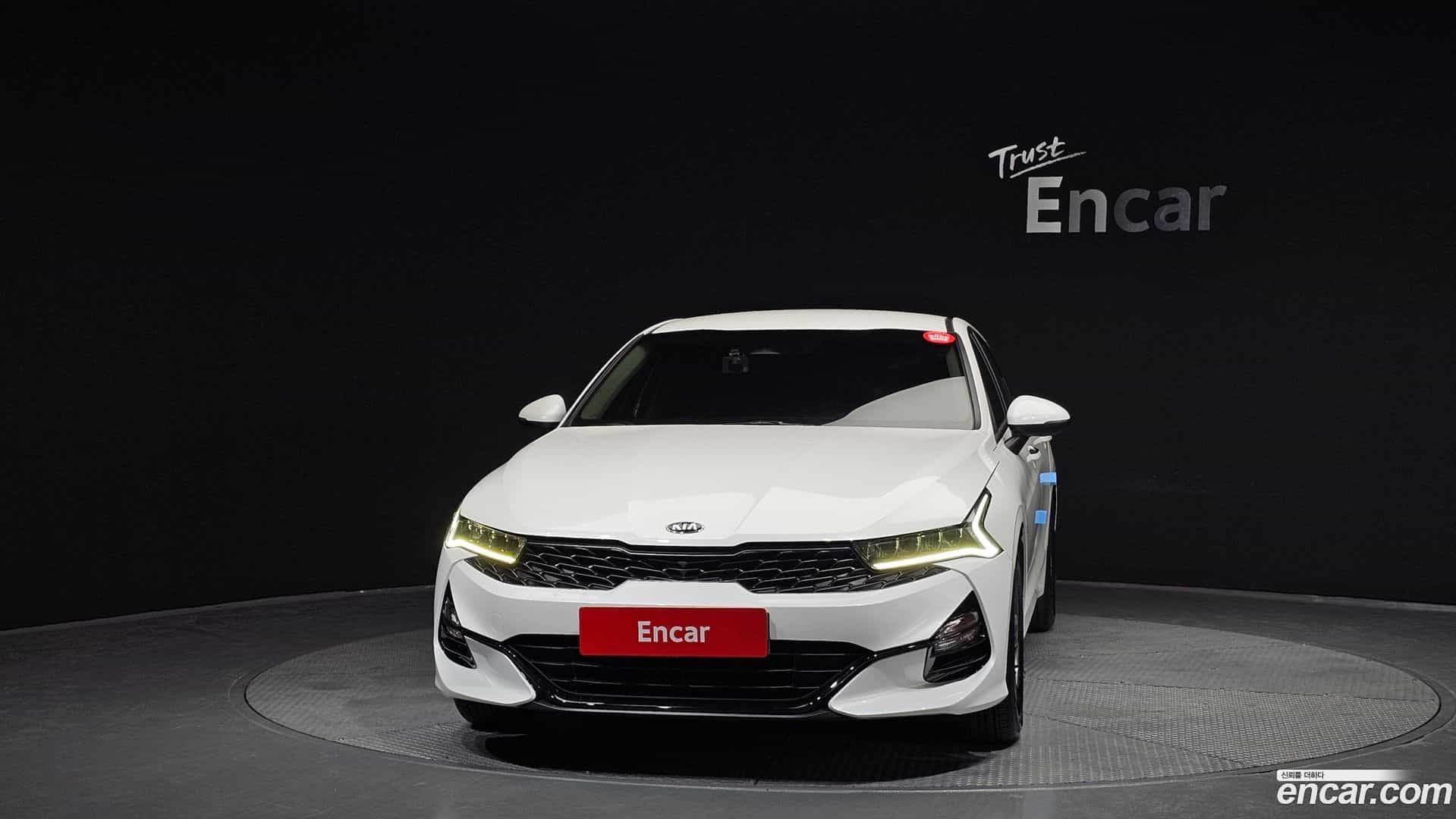 K5 Kia 2021.4-OUTER-003
