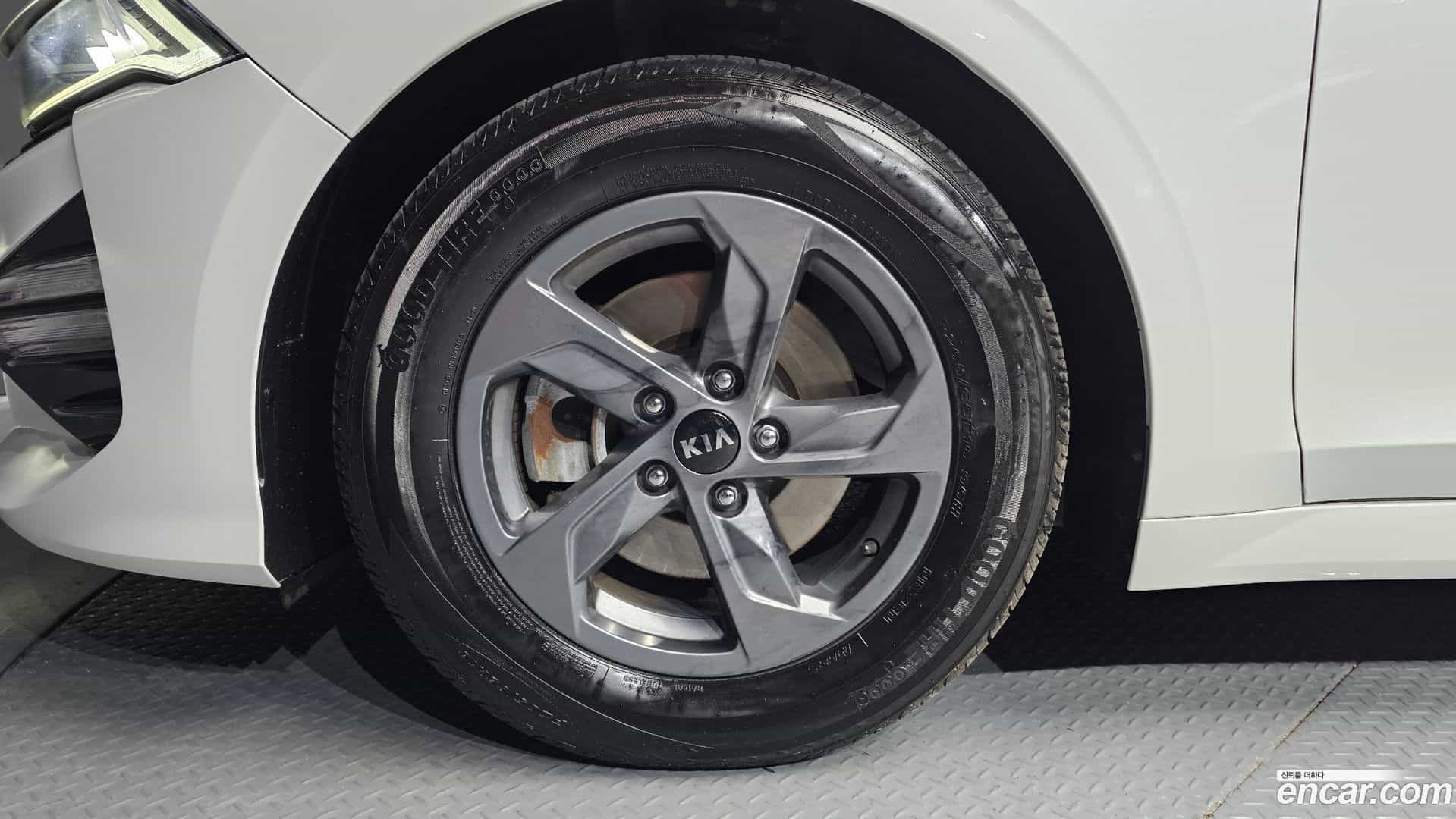 K5 Kia 2021.4-OUTER-005