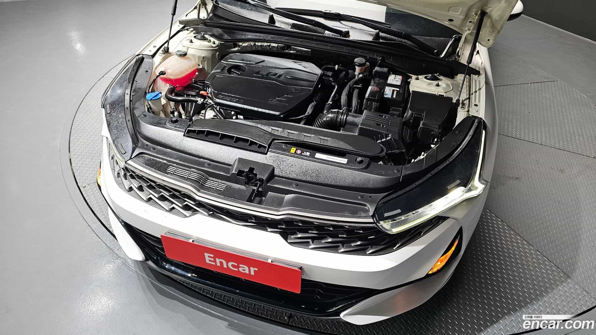 K5 Kia 2021.4-OUTER-006