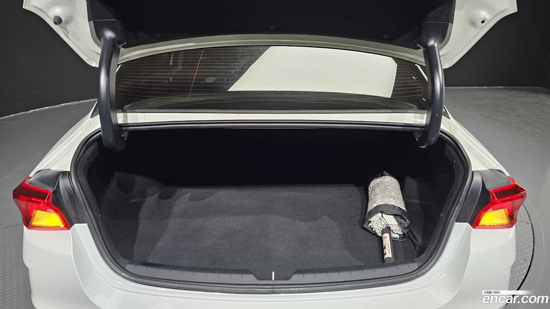 K5 Kia 2021.4-OPTION-022