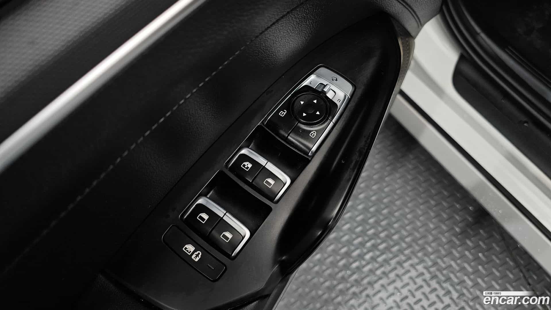 K5 Kia 2021.4-OPTION-023