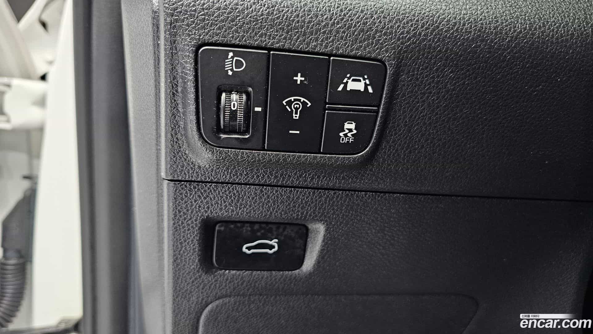 K5 Kia 2021.4-OPTION-024