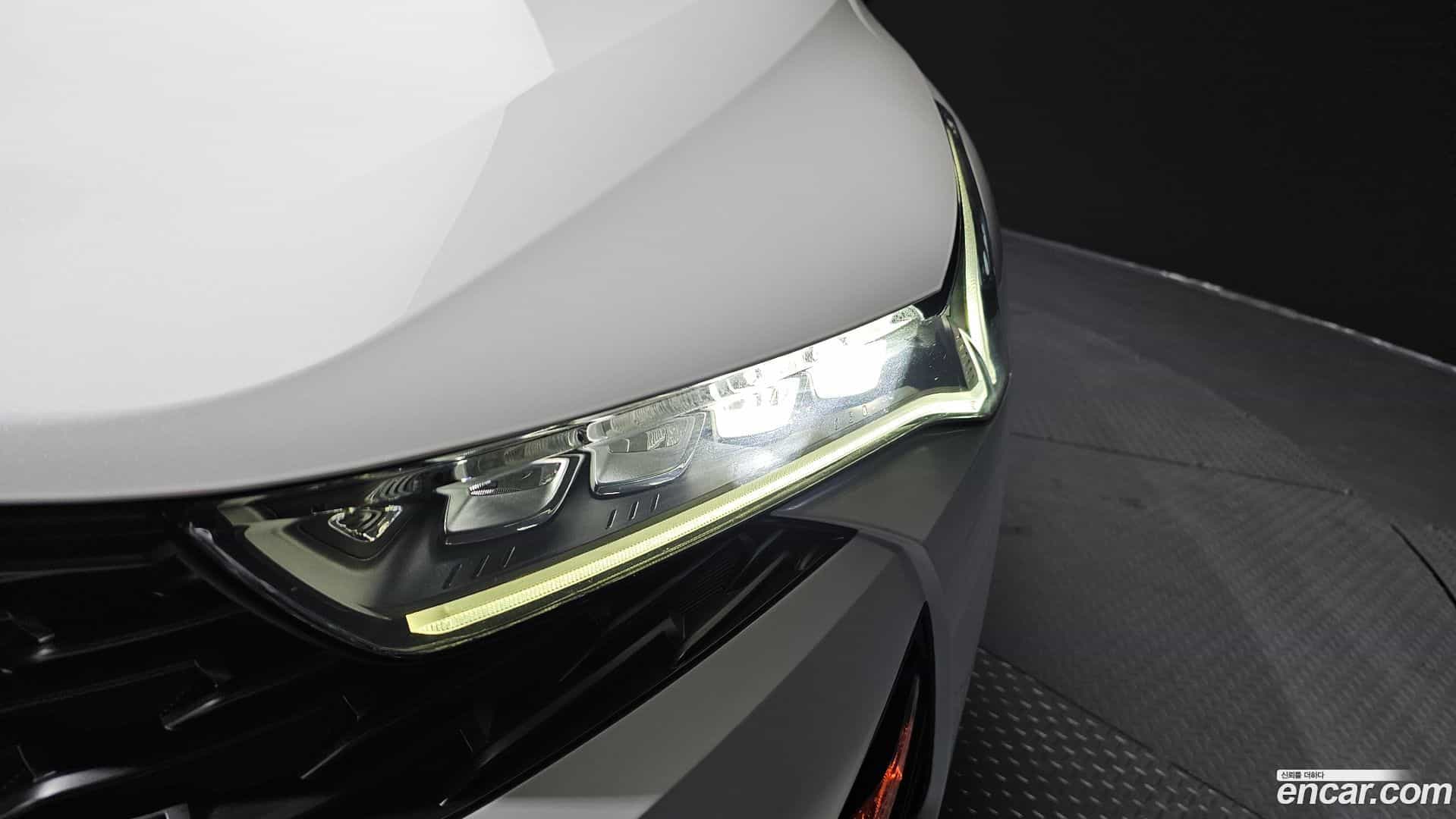 K5 Kia 2021.4-OUTER-032