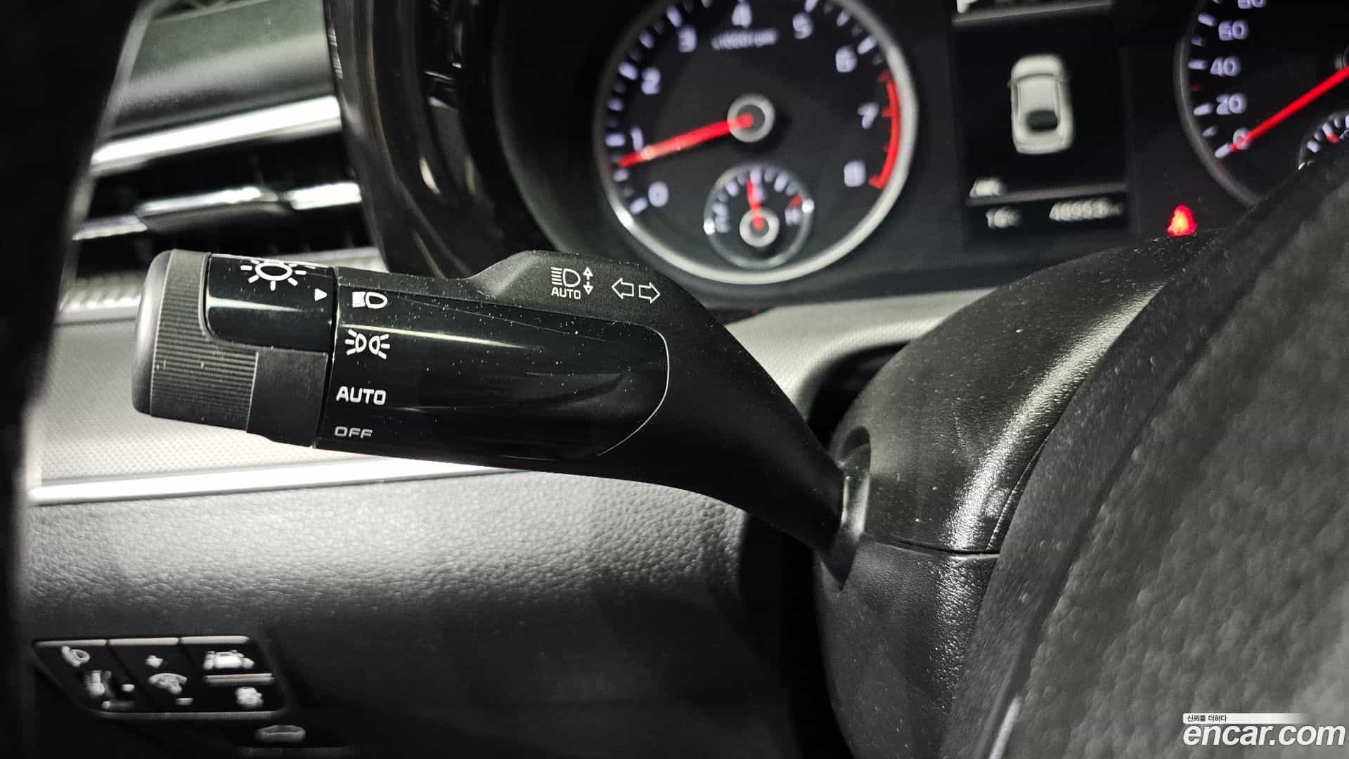 K5 Kia 2021.4-OPTION-041