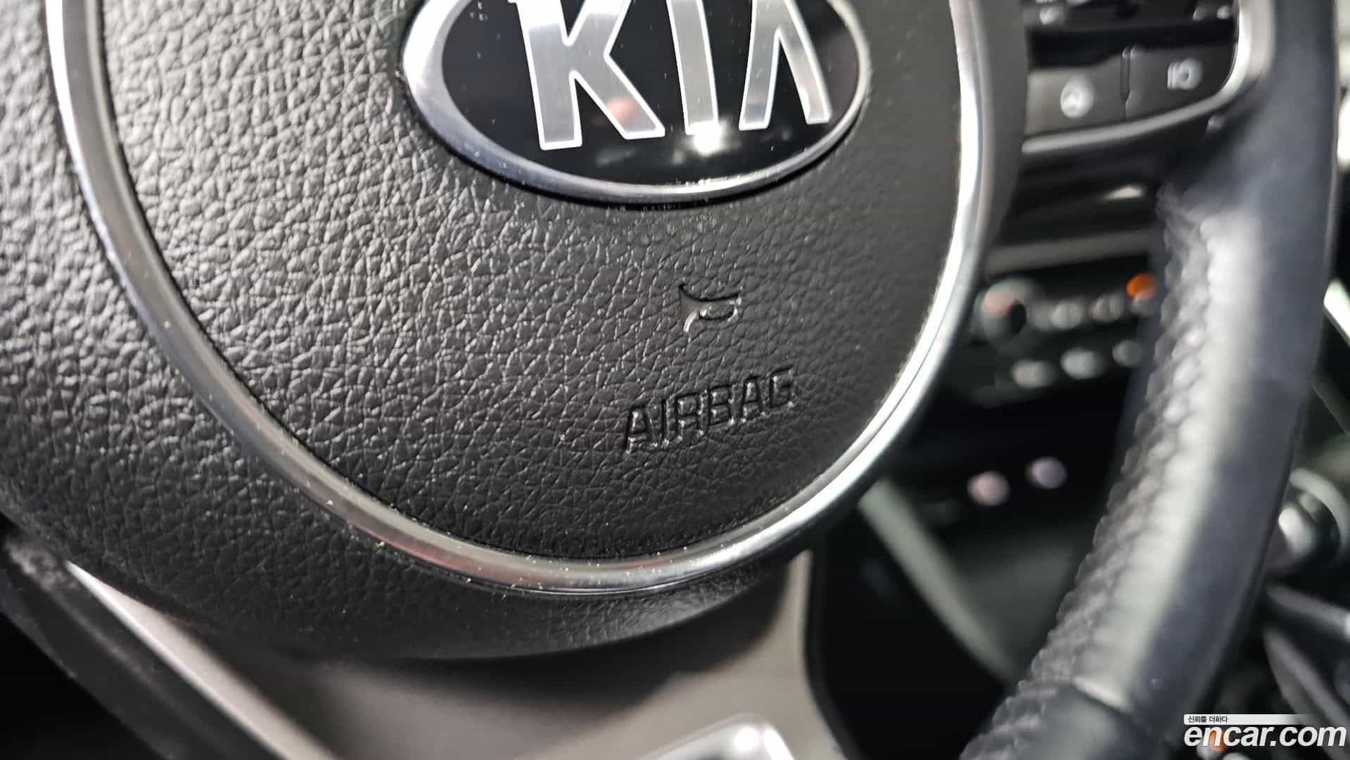K5 Kia 2021.4-OPTION-042