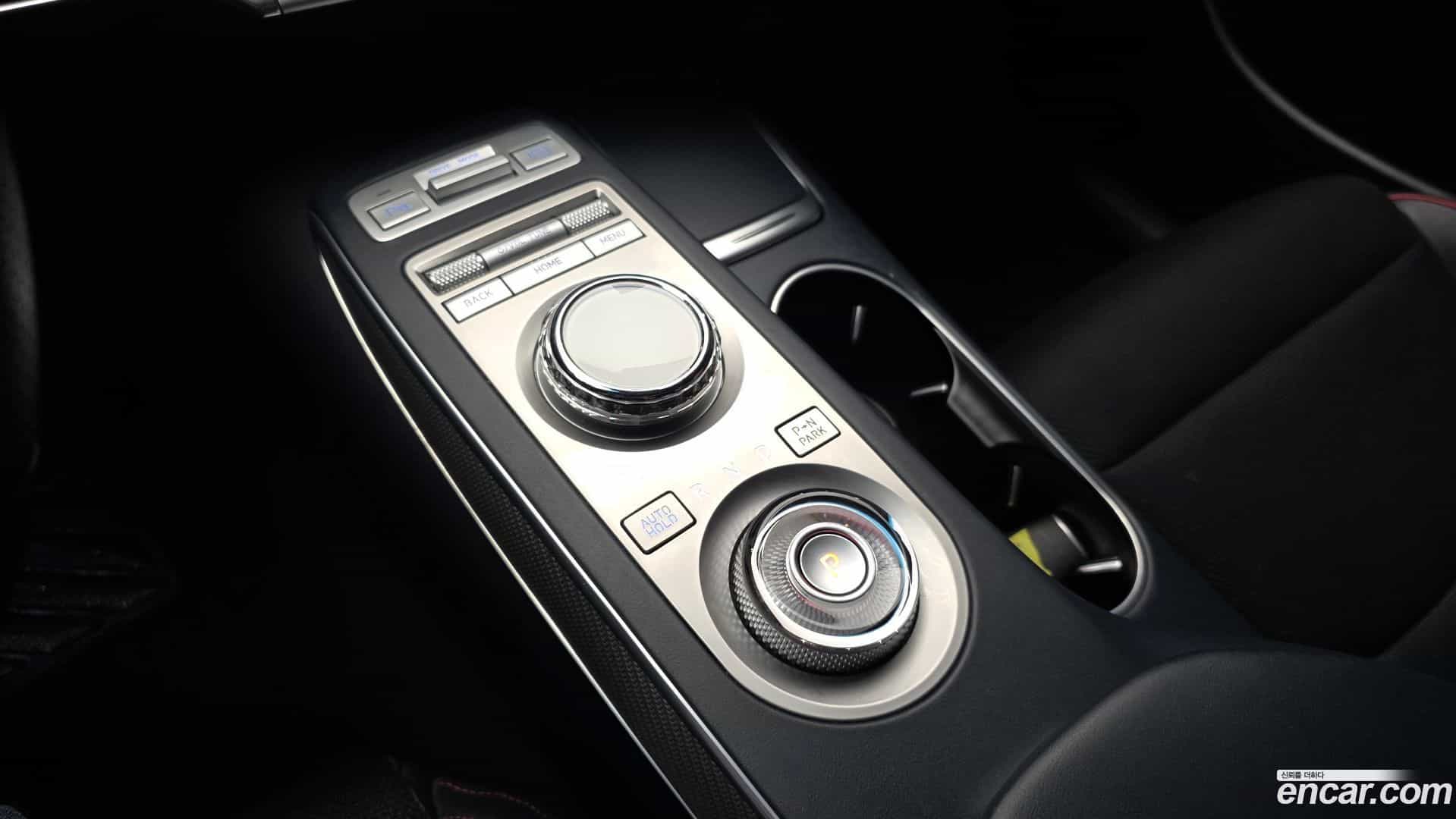 GV70 Genesis 2021.10-INNER-009