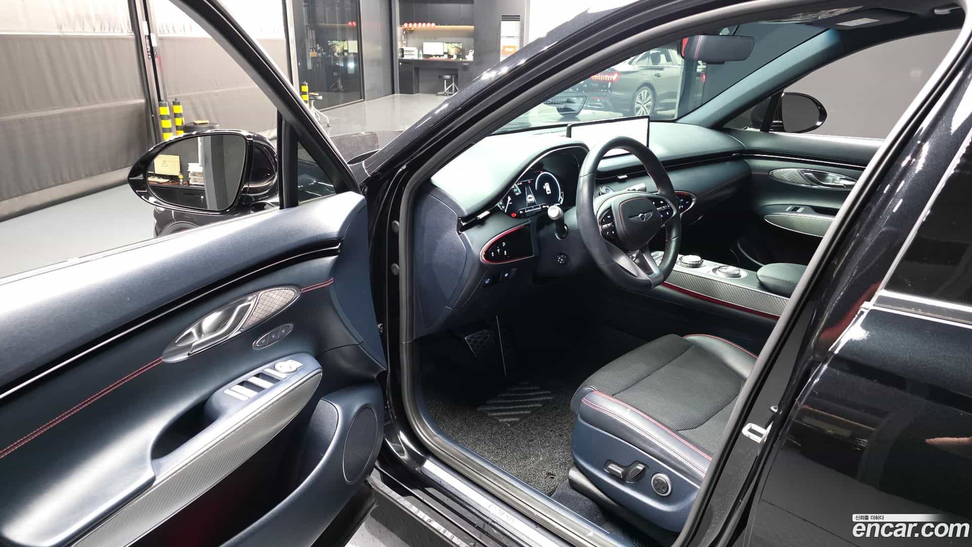 GV70 Genesis 2021.10-INNER-010