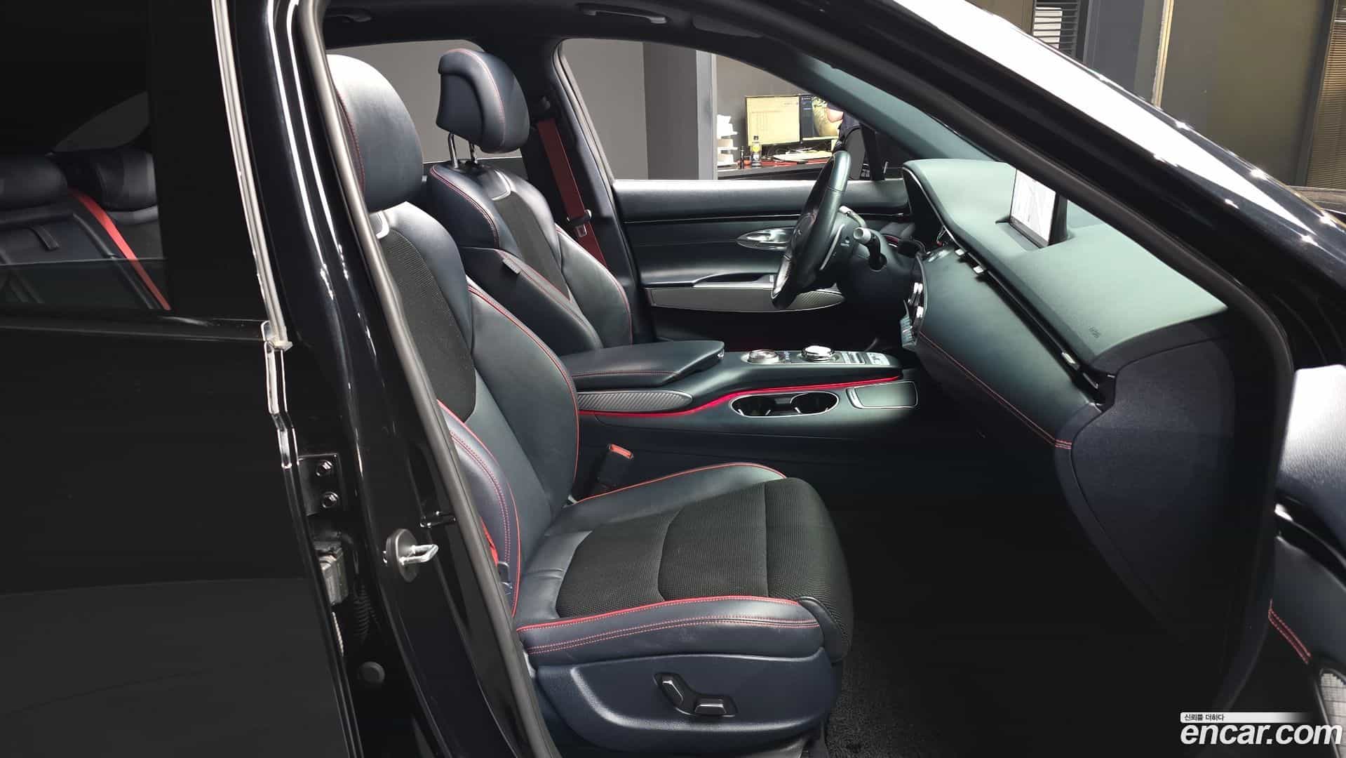 GV70 Genesis 2021.10-OPTION-015