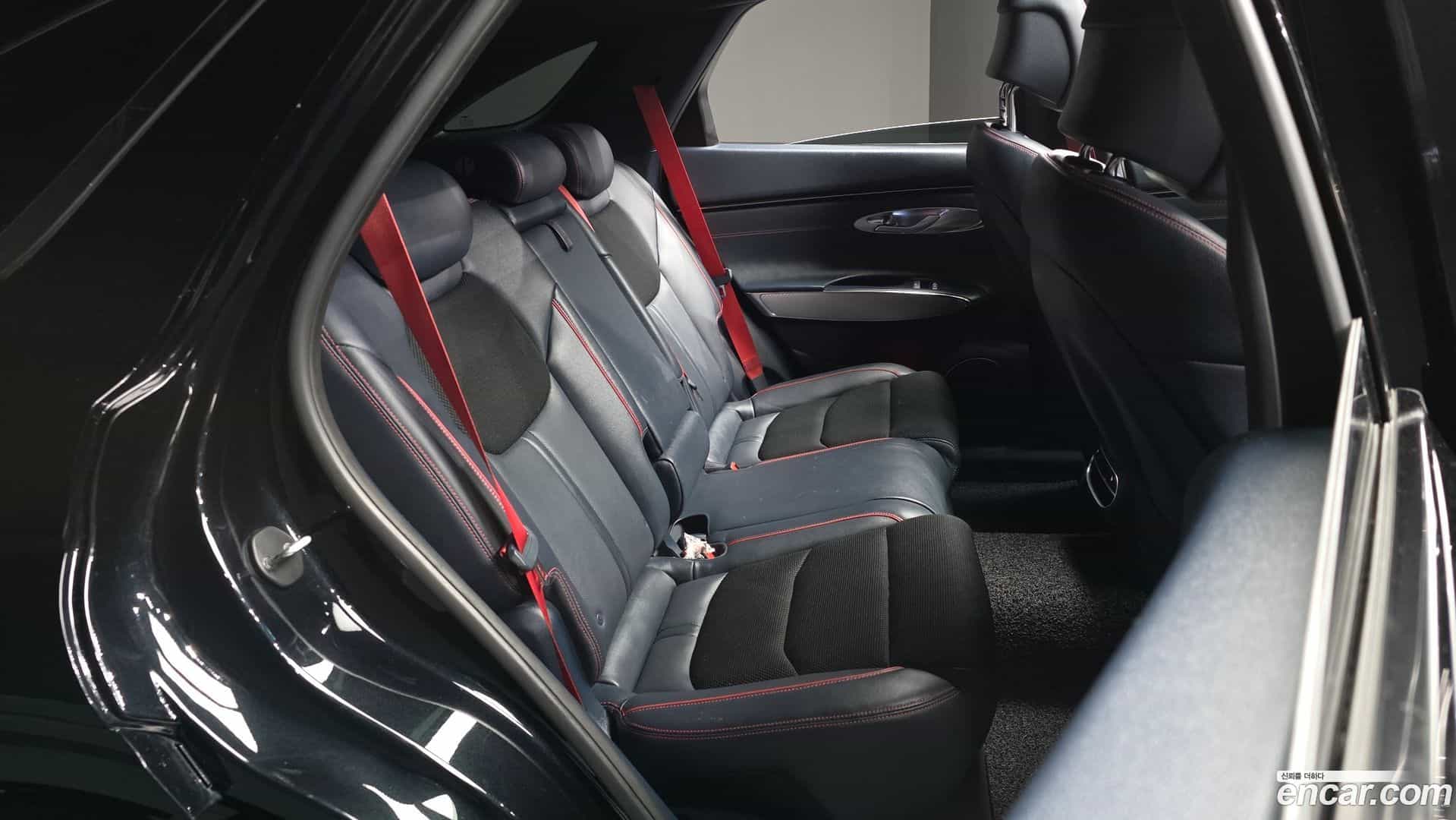 GV70 Genesis 2021.10-OPTION-016