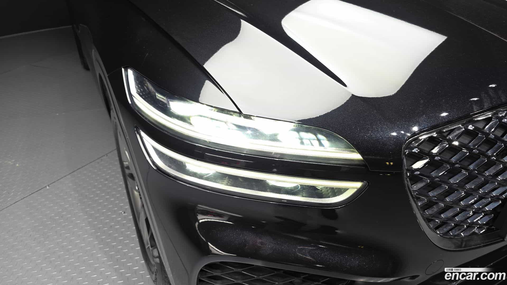 GV70 Genesis 2021.10-OUTER-032