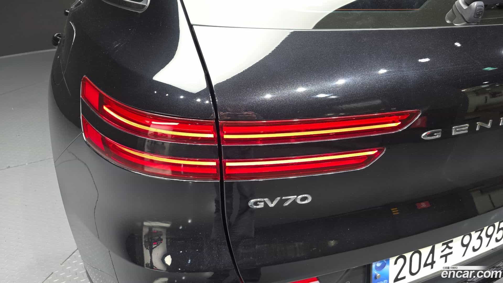 GV70 Genesis 2021.10-OUTER-033