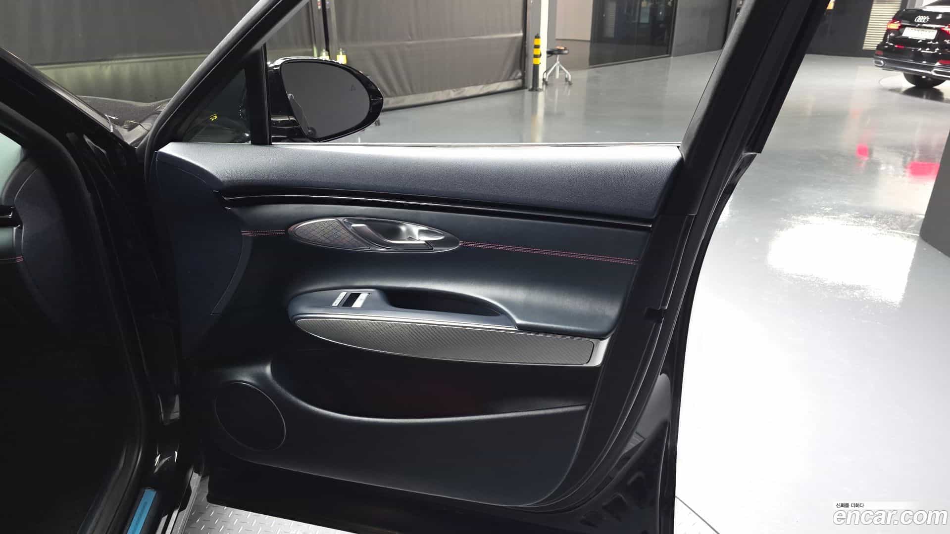 GV70 Genesis 2021.10-INNER-034