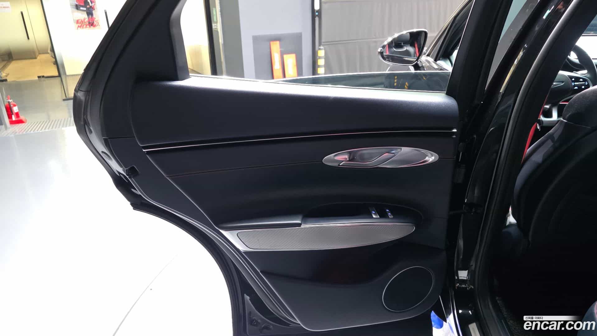 GV70 Genesis 2021.10-INNER-035
