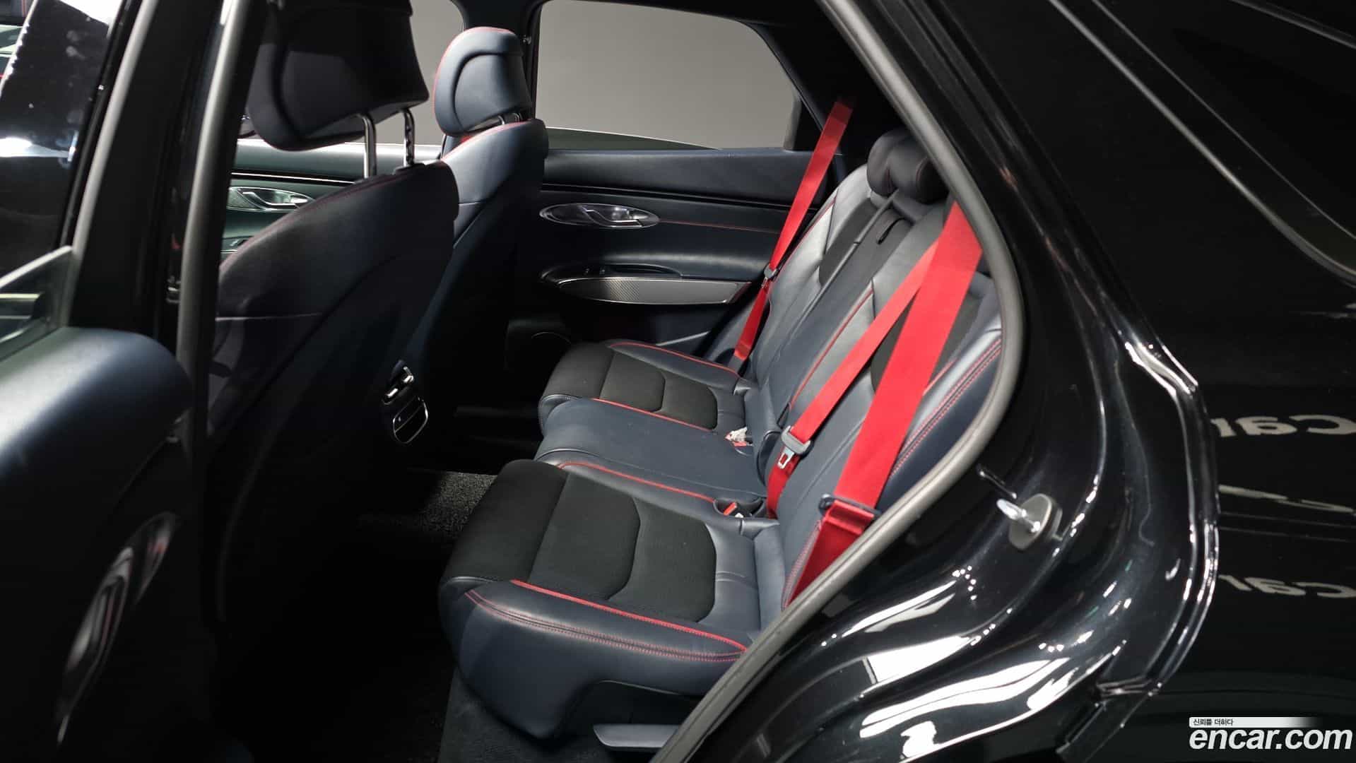 GV70 Genesis 2021.10-INNER-036
