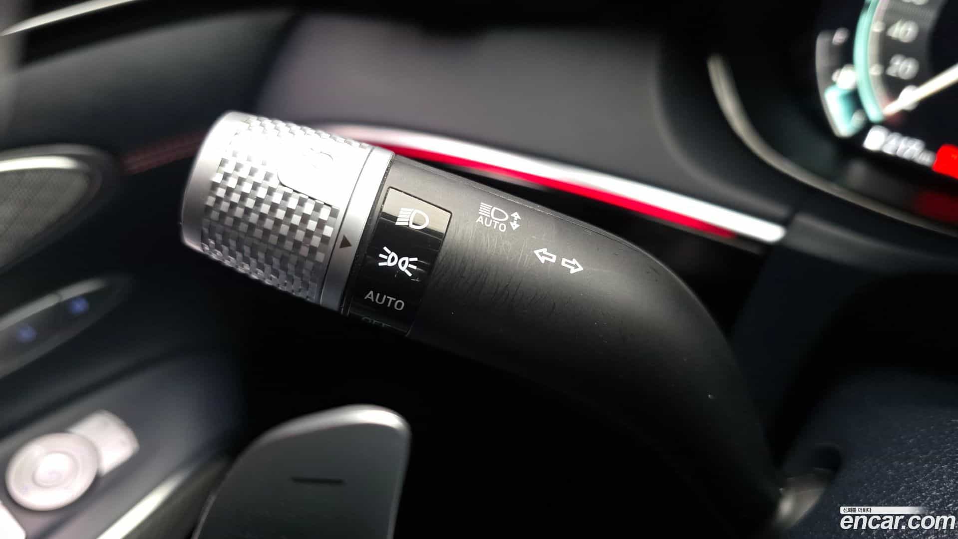 GV70 Genesis 2021.10-OPTION-042