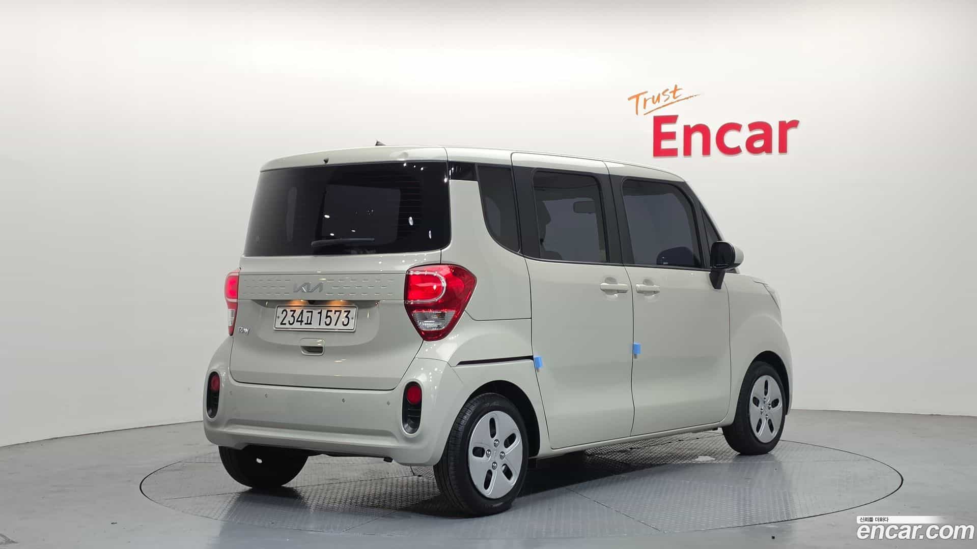 RAY Kia 2021.9-OUTER-002