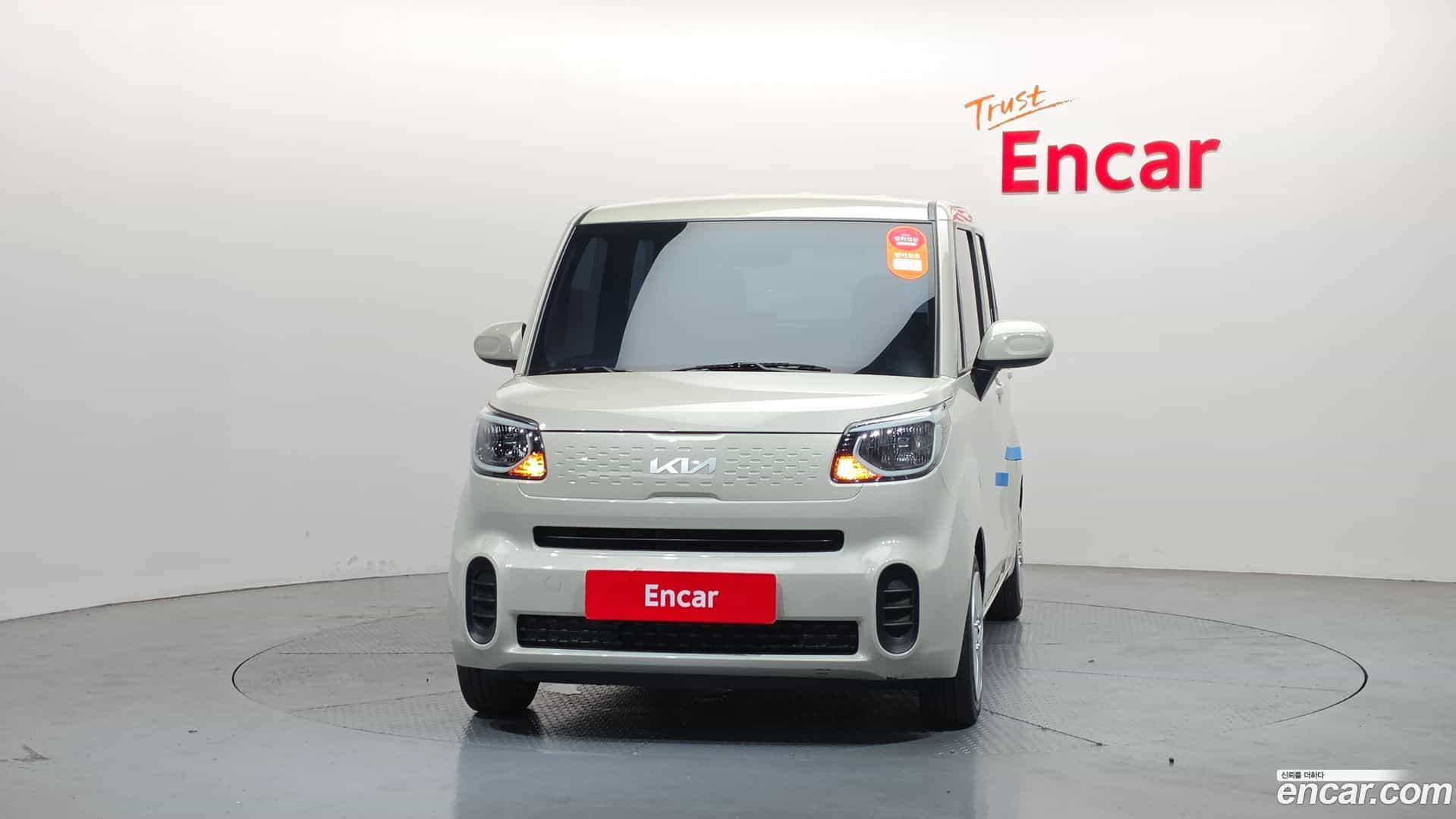 RAY Kia 2021.9-OUTER-003