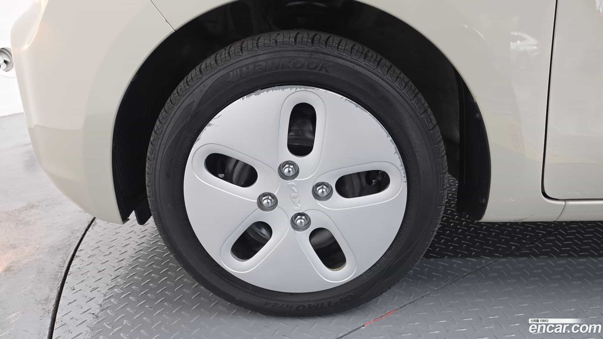 RAY Kia 2021.9-OUTER-005