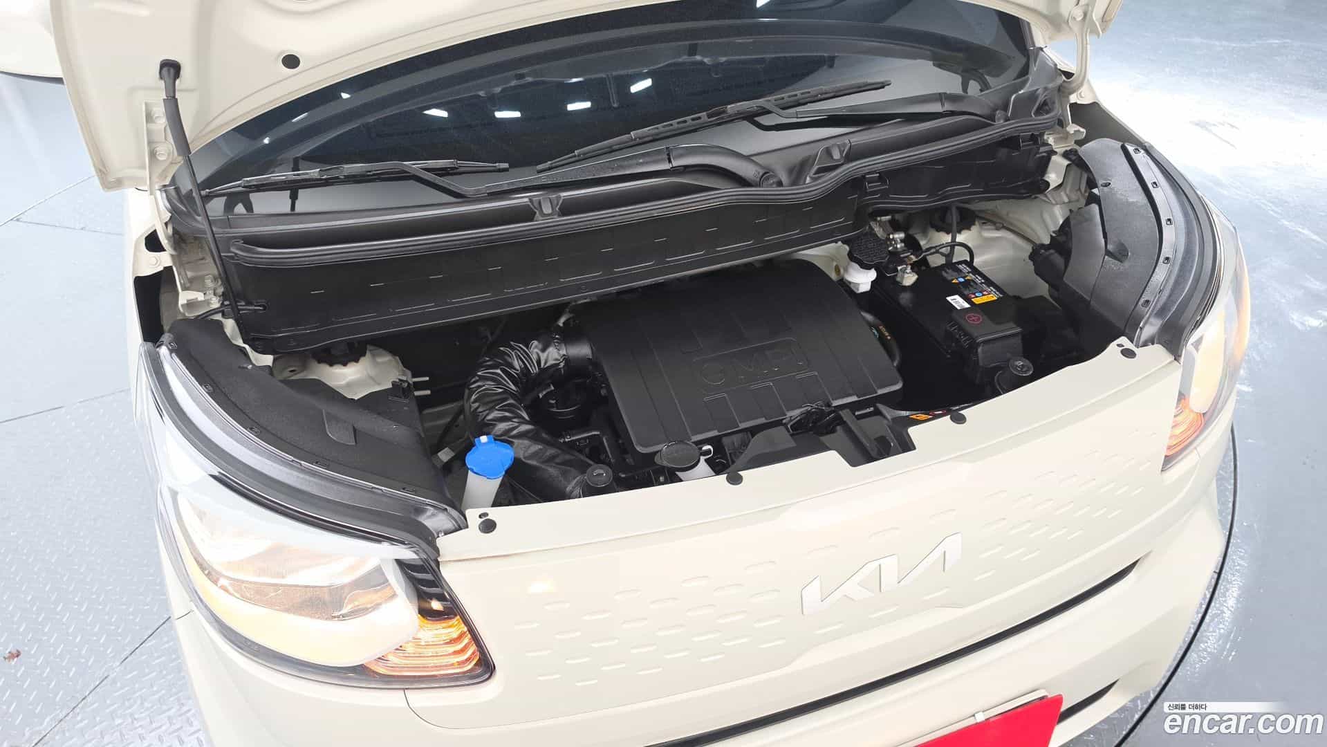 RAY Kia 2021.9-OUTER-006