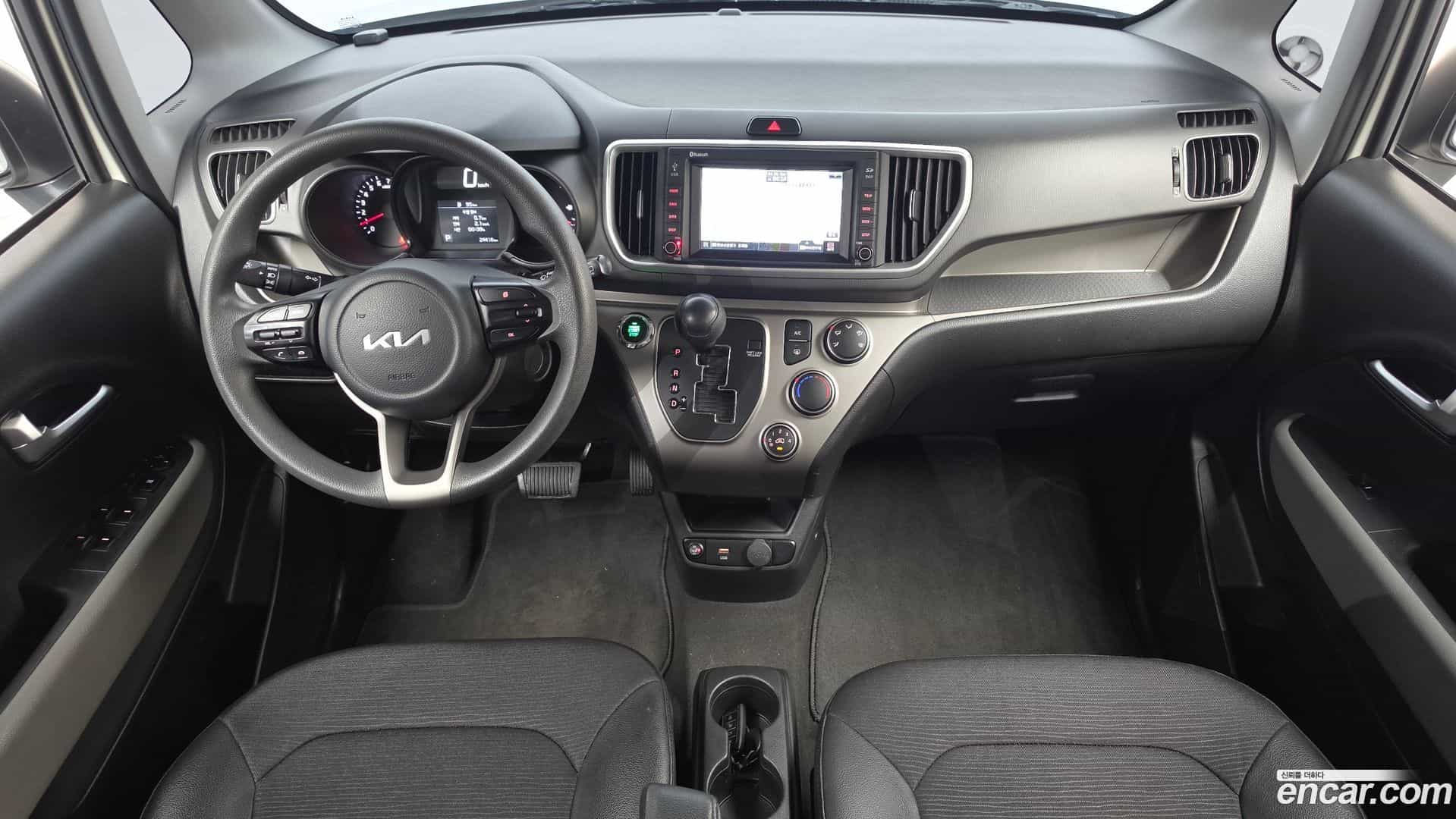 RAY Kia 2021.9-INNER-007
