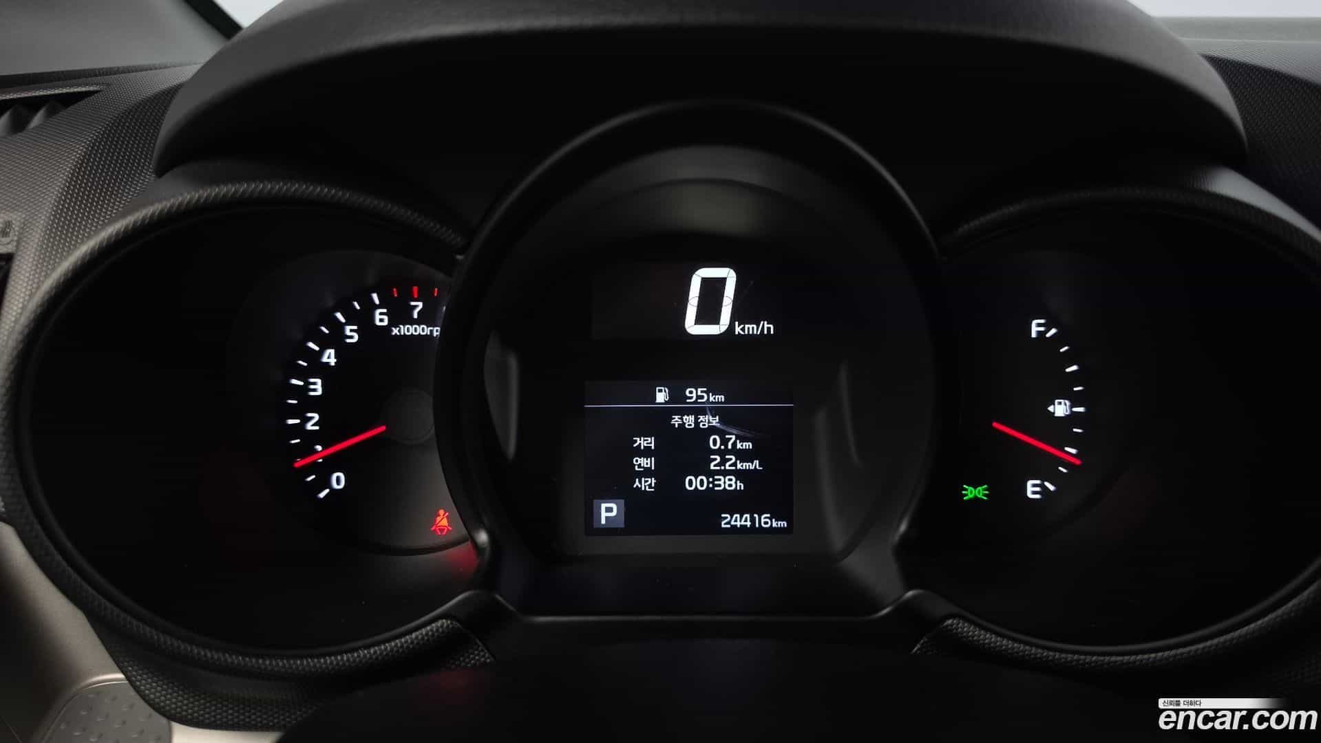 RAY Kia 2021.9-INNER-008